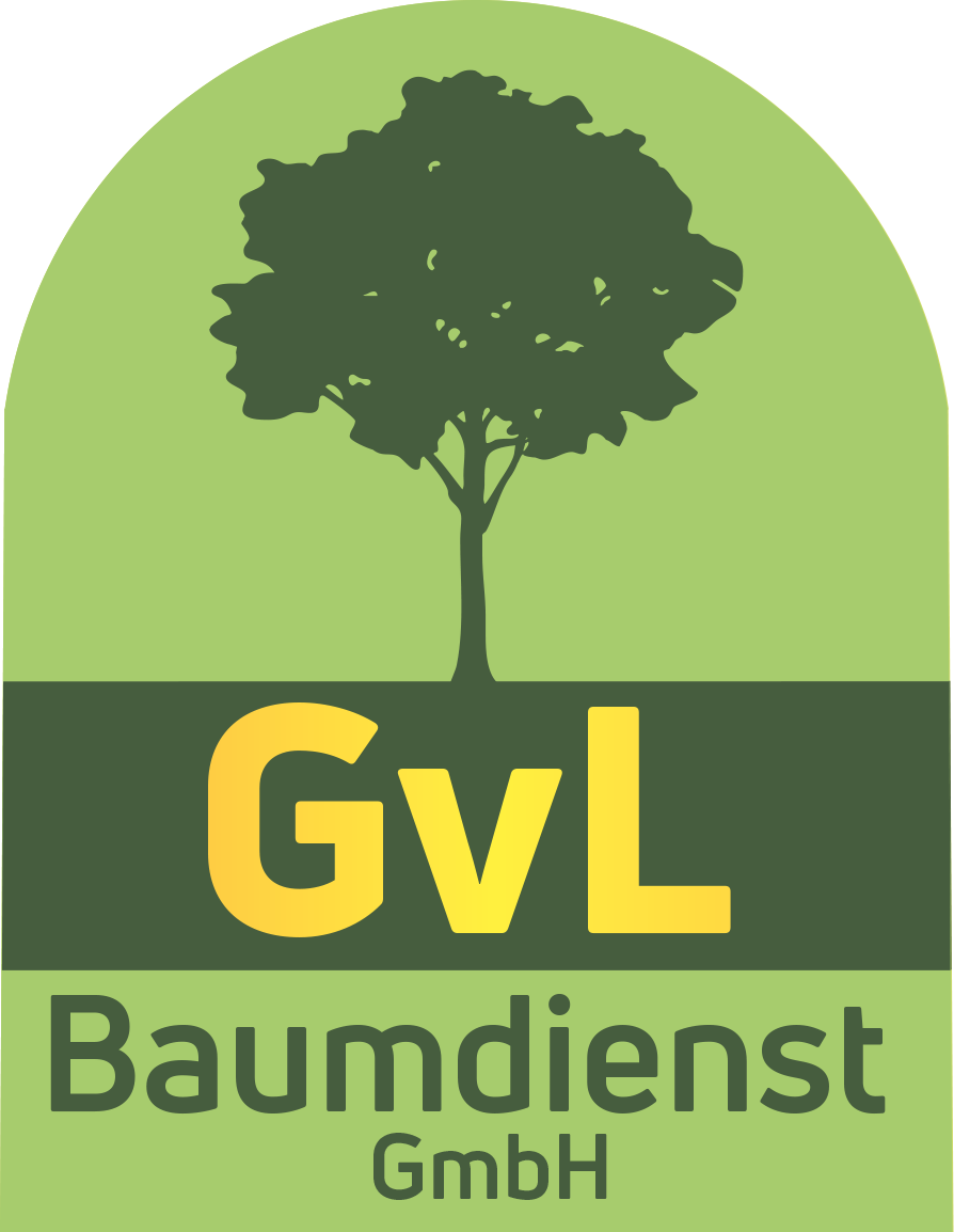 GVL_Logo-2