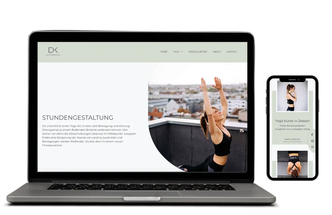 Referenz dein koerpergefuehl